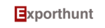 Image Not Found
