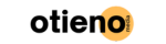Image Not Found
