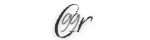 Image Not Found
